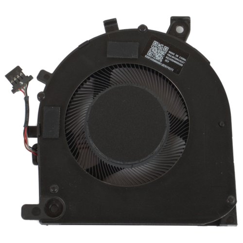 Lenovo IdeaPad Yoga Yoga 7 14 IMH9 APH9 GPU Fan