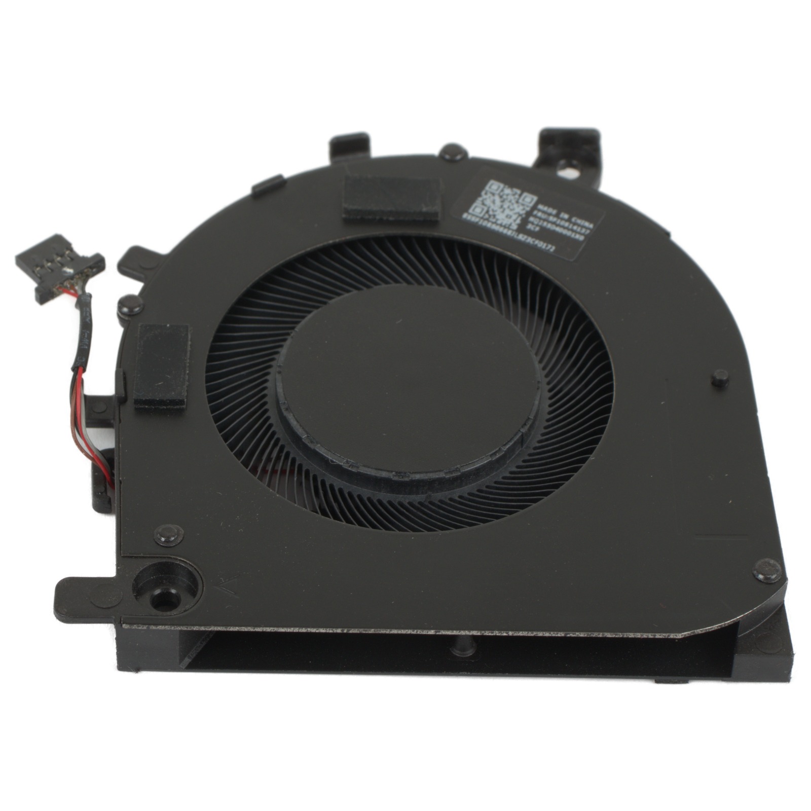 Lenovo IdeaPad Yoga Yoga 7 14 IMH9 APH9 GPU Fan