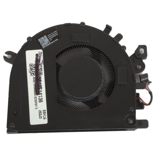 Lenovo IdeaPad Yoga Yoga 7 14 IMH9 APH9 CPU Fan