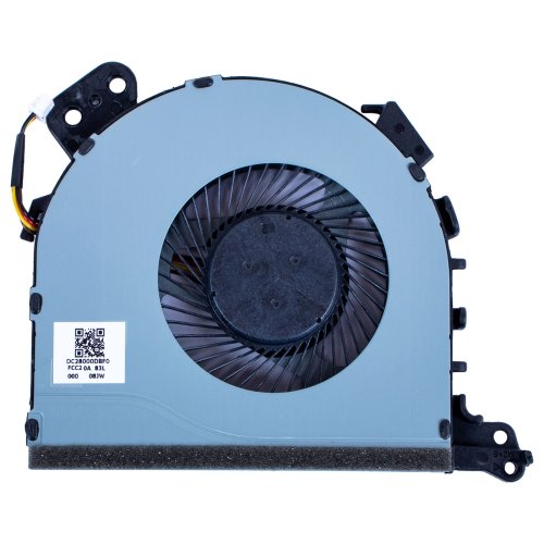 Lenovo IdeaPad 330 14 IKB Fan cooling | 5F10N82225 