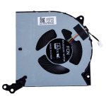 Fan Cooling Lenovo Legion 5-15 5-17 IMH05 ARH05