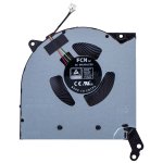 Fan Cooling Lenovo Legion 5-15 ACH6