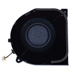 Fan Lenovo Legion Y530 Y540 15 GPU