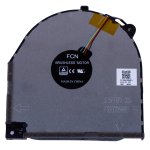 Fan Lenovo Legion Y540 15 CPU