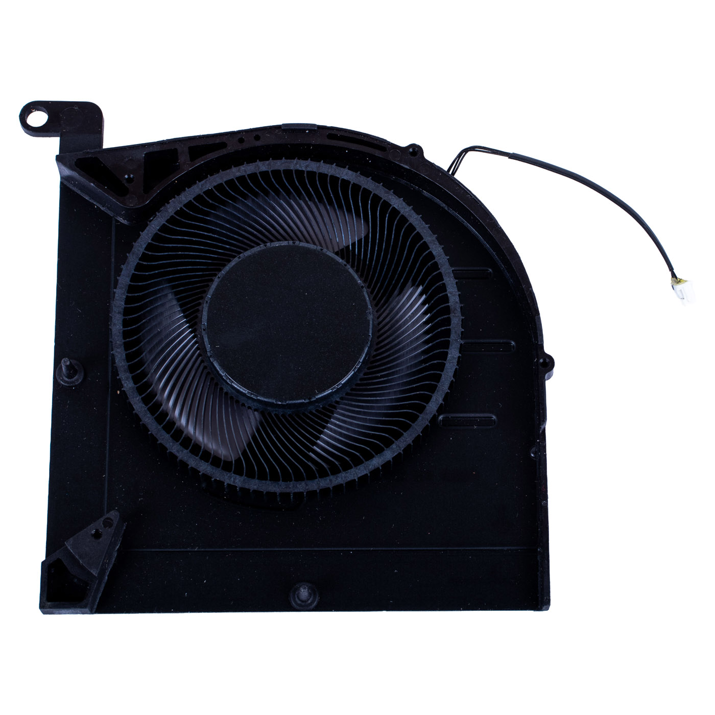 Original GPU Fan Lenovo LOQ 16 IRH8