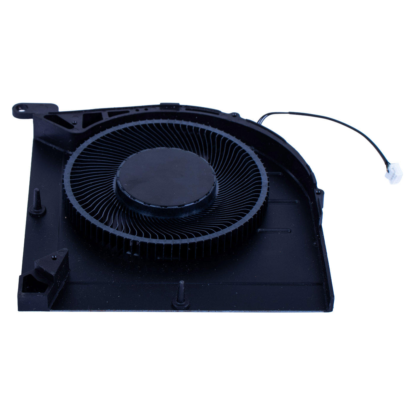 Original GPU Fan Lenovo LOQ 16 IRH8