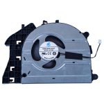 Fan Lenovo ThinkBook 16 6th generation