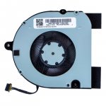 Fan Lenovo ThinkPad L14 1st 2nd