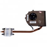 Fan Cooling Heatsink Lenovo ThinkPad T550 UMA 15W