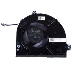 Fan Lenovo ThinkPad L15 3rd 4th gen