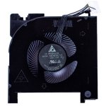 Fan Cooling Lenovo ThinkPad P53 ND65C13
