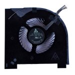 Fan Cooling Lenovo ThinkPad P53 ND75C28