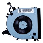 Fan Lenovo ThinkPad E14 E15 4th gen