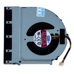Fan Lenovo ThinkPad T430 W530 