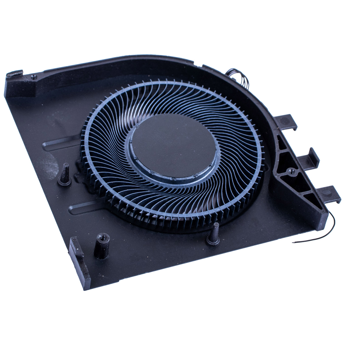 Lenovo ThinkPad P1 Gen 7th gen CPU Fan