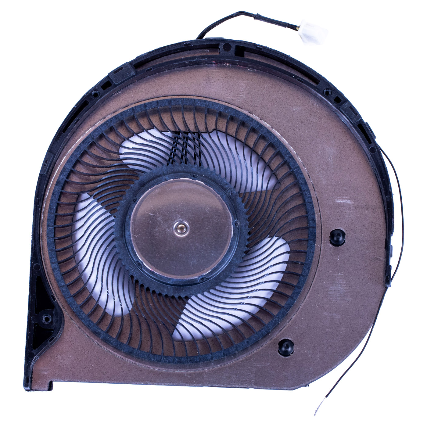 Fan Lenovo ThinkPad T490 T14 1st