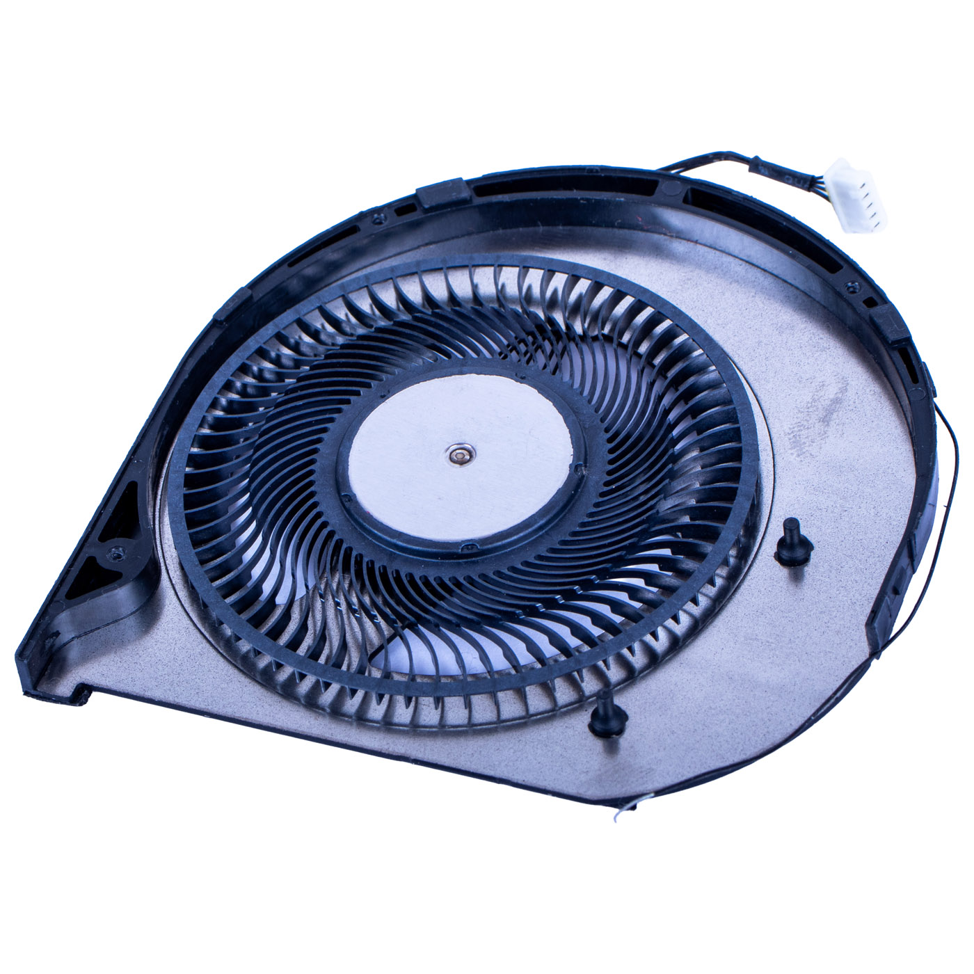 Fan Lenovo ThinkPad T490 T14 1st