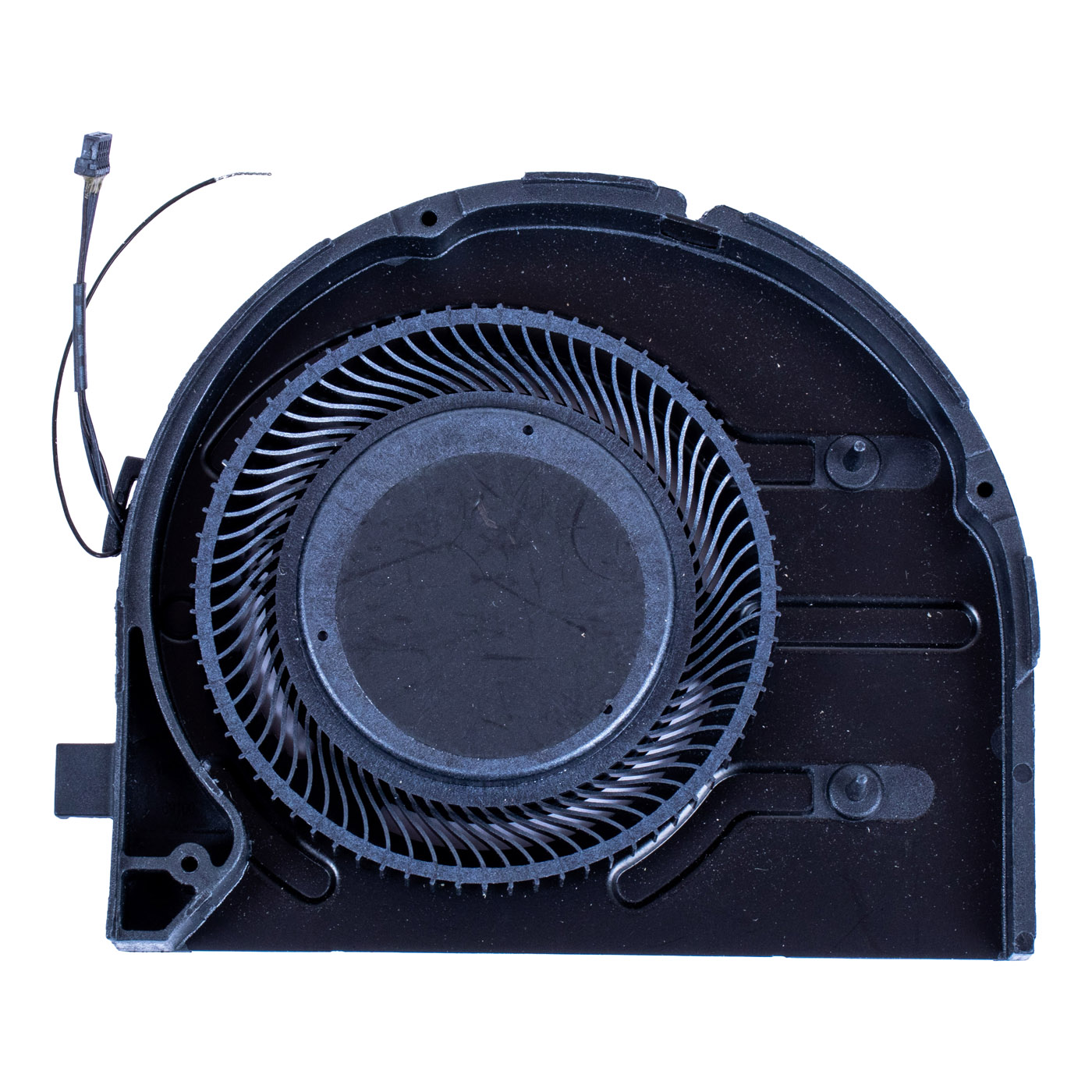 Lenovo ThinkPad P1 Gen 6th gen CPU Fan