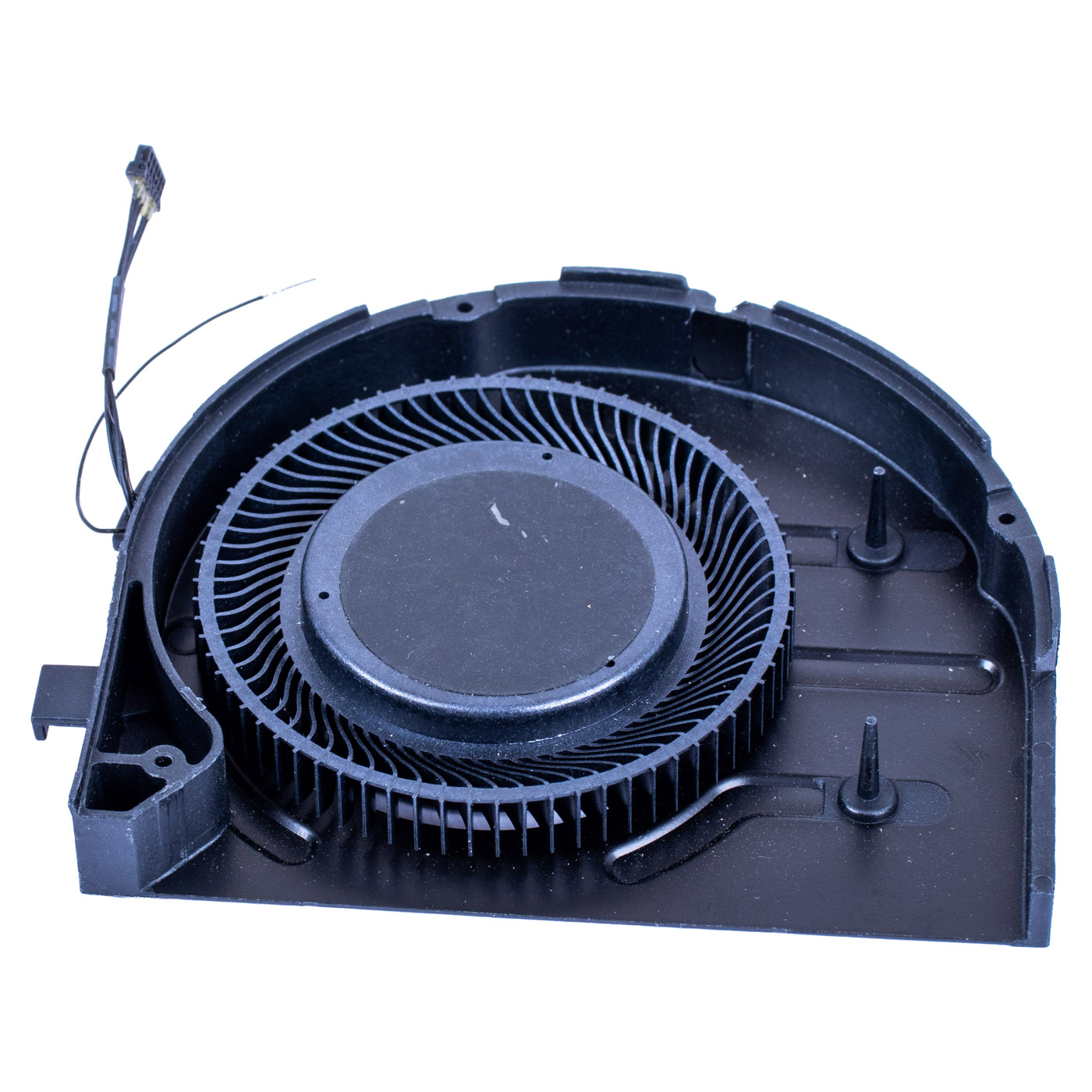 Lenovo ThinkPad P1 Gen 6th gen CPU Fan