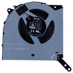 CPU Fan Cooling Lenovo Legion 5 PRO 16 IAH7H