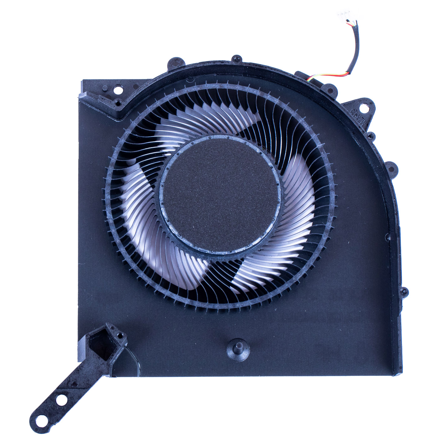 CPU cooling Fan Lenovo Legion 5 PRO 16 IAH7