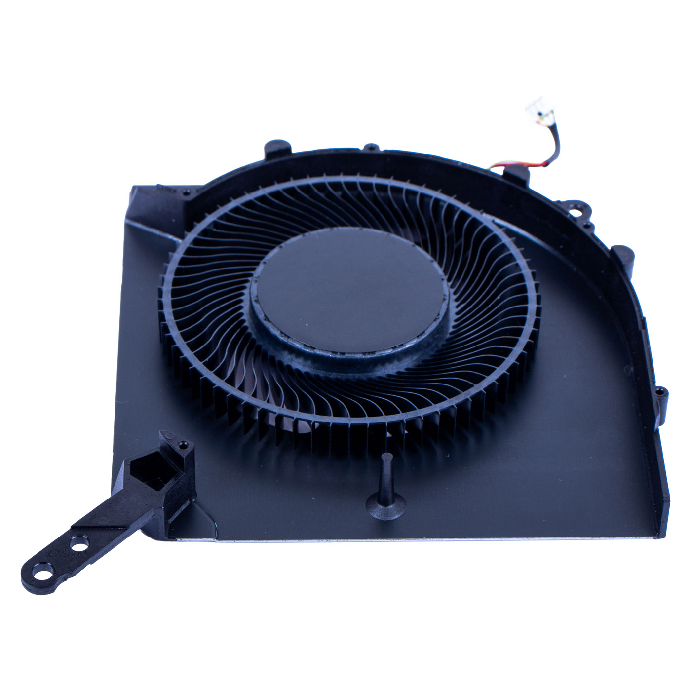 CPU cooling Fan Lenovo Legion 5 PRO 16 IAH7