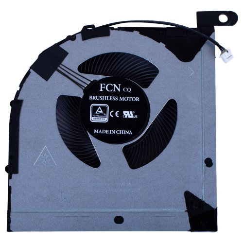CPU cooling Fan Lenovo Legion Slim 5 16IRH8
