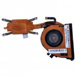 Lenovo ThinkPad X270 Cooling Heatsink and Fan