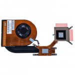 Fan Cooling Heatsink Lenovo ThinkPad E570 32 W
