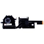 Fan with Cooling Heatsink Lenovo Yoga S730 730s-13