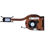 Fan Cooling Heatsink Lenovo ThinkPad L480 UMA