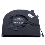 Fan Lenovo ThinkBook 14 2nd 3rd 4th 5th