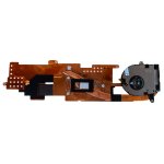 Fan Cooling Heatsink Lenovo ThinkPad X1 tablet 3rd gen