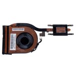 Fan Cooling Heatsink Lenovo ThinkPad T470 T480 UMA