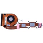 Lenovo ThinkPad T14 P14s 2nd gen DIS radiator fan