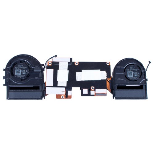 Lenovo ThinkPad P1 6th Generation Radiator Fan