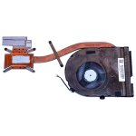 Lenovo ThinkPad T14 P14s 3rd 4th gen UMA radiator fan
