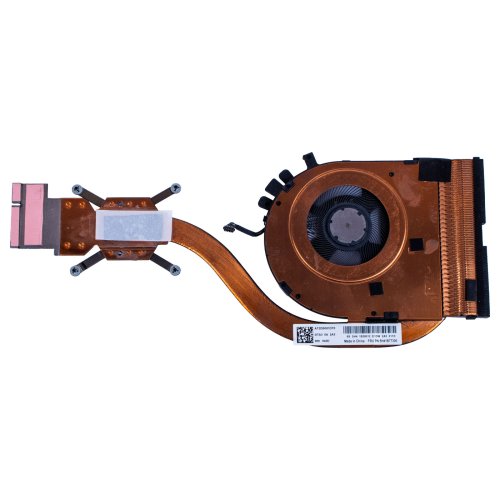 Lenovo ThinkPad T14s Gen 3 UMA radiator fan | 5H41B77306
