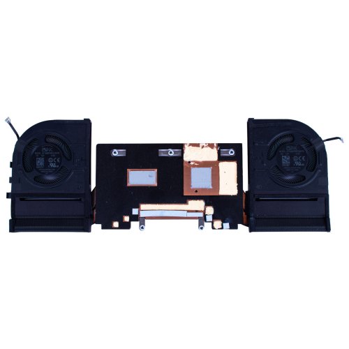 Lenovo ThinkPad P1 7th gen radiator fan | 5H41N50921
