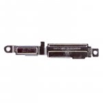 USB bracket Lenovo ThinkPad X1 Carbon 6th 2018