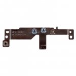 Smart card bracket Lenovo ThinkPad X270