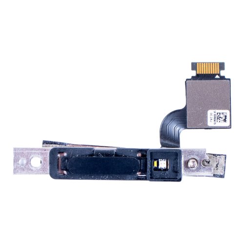 Power switch Fingerprint reader Lenovo X1 Carbon 10 11 X1 X13s