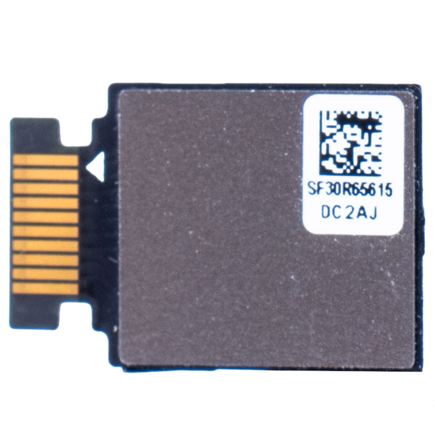 Power switch Fingerprint reader Lenovo X1 Carbon 10 11 X1 X13s