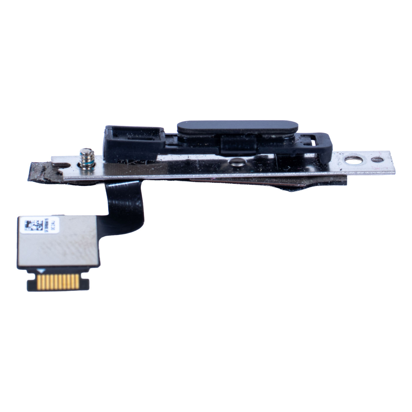 Power switch Fingerprint reader Lenovo X1 Carbon 10 11 X1 X13s