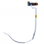 Power switch Lenovo ThinkPad Edge E430 E435
