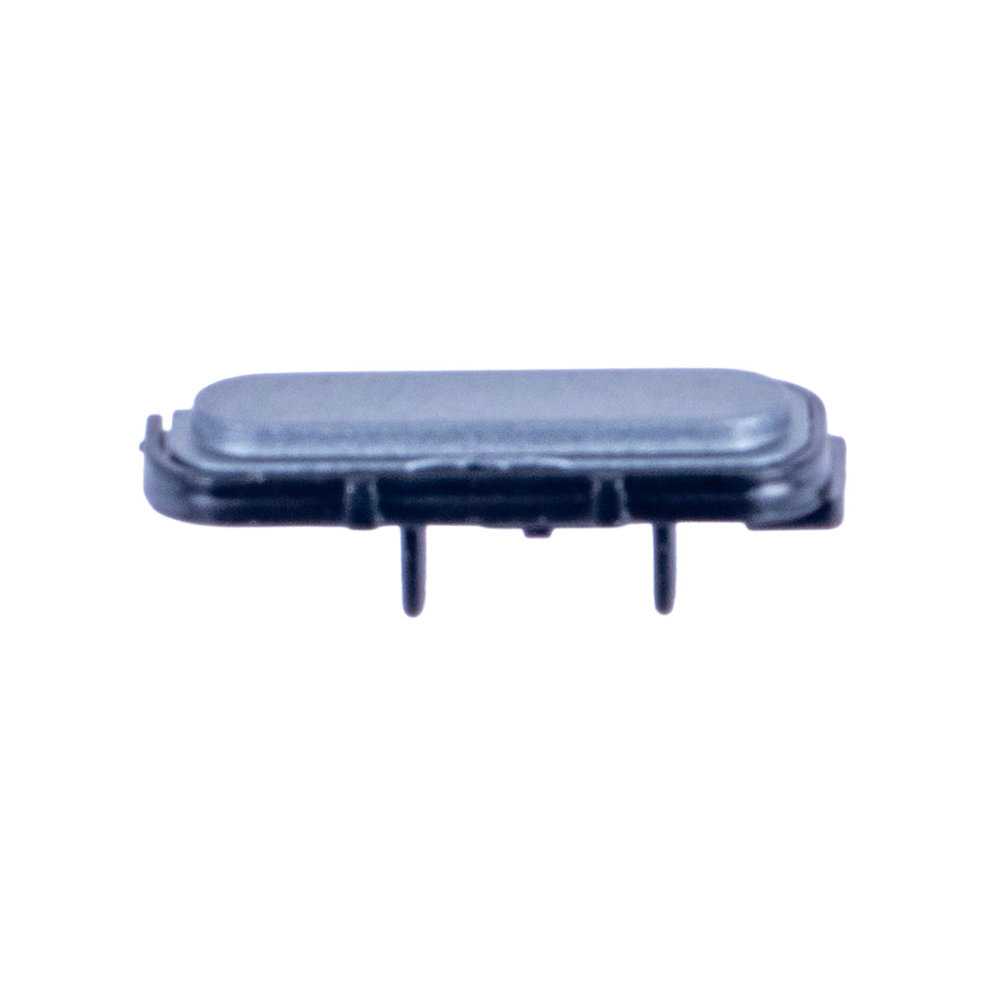 AC DC power on switch Lenovo Yoga Slim 7-14 7-15