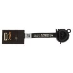 Power on switch Lenovo  ThinkPad E14 6th gray