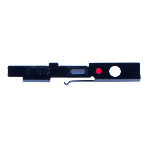 Lenovo X1 Carbon 10 11 RGB/IR Camera Lock shutter