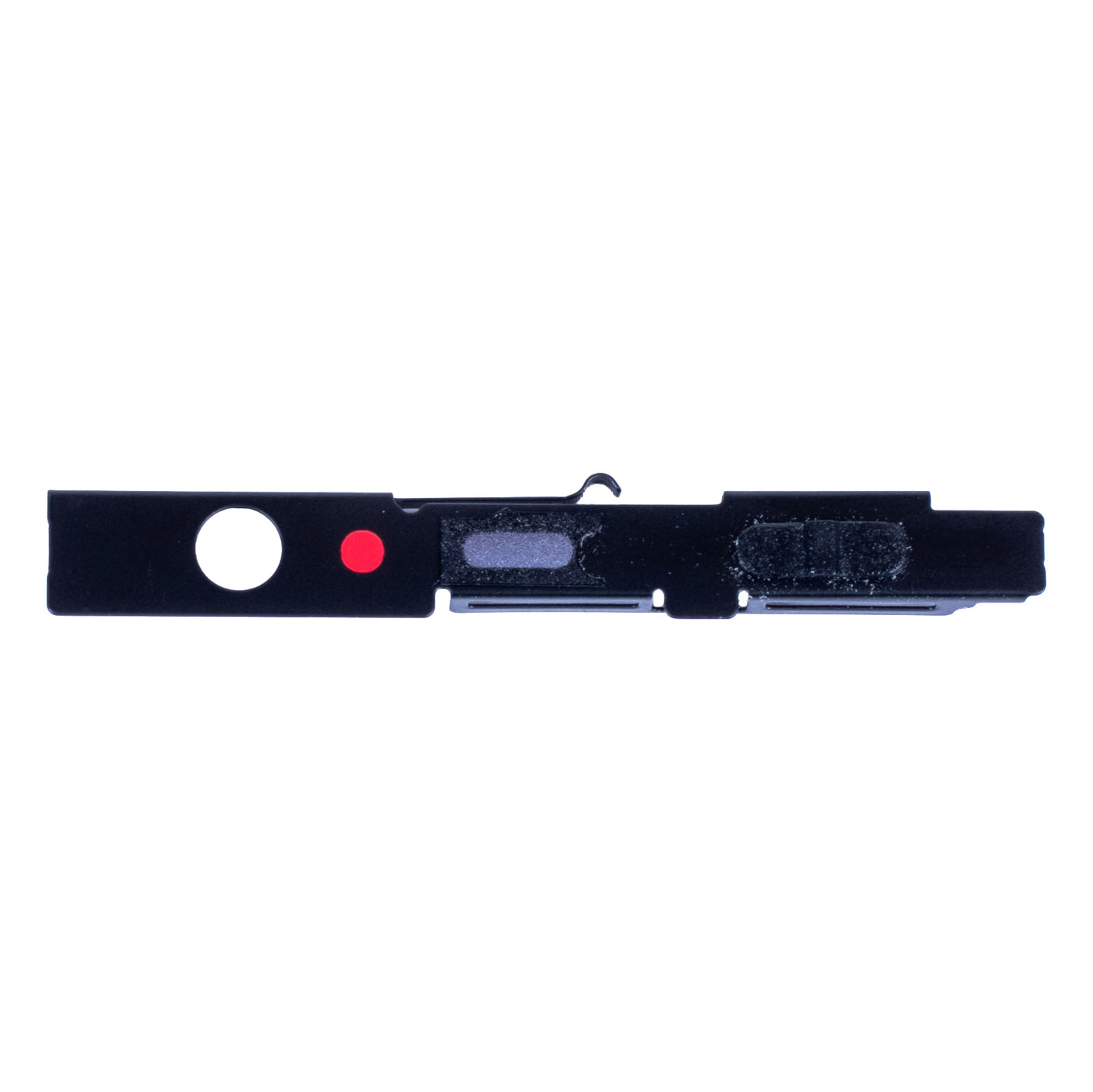 Lenovo X1 Carbon 10 11 RGB/IR Camera Lock shutter