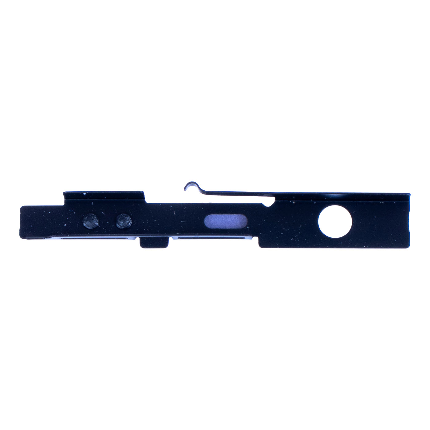 Lenovo X1 Carbon 10 11 RGB/IR Camera Lock shutter